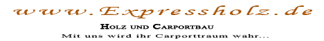 www.expressholz.de
