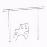 Carportbau