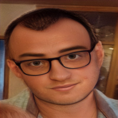 Expressholz