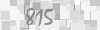 Captcha Error!